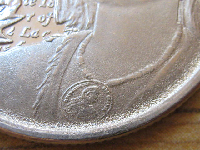 2012-Tecumseh-Error