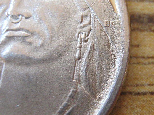 2012-Tecumseh-Error