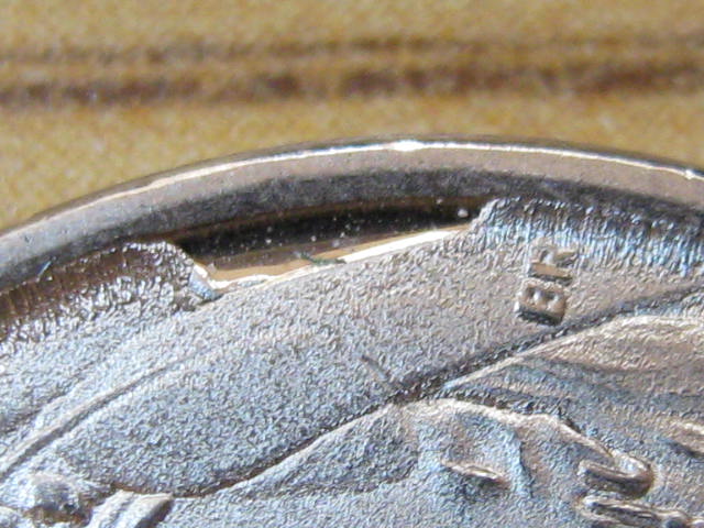 2012-Tecumseh-Error