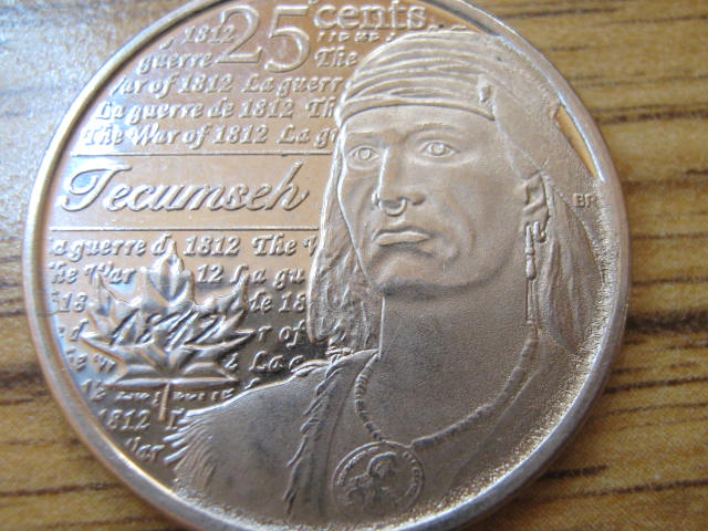 2012-Tecumseh-Error