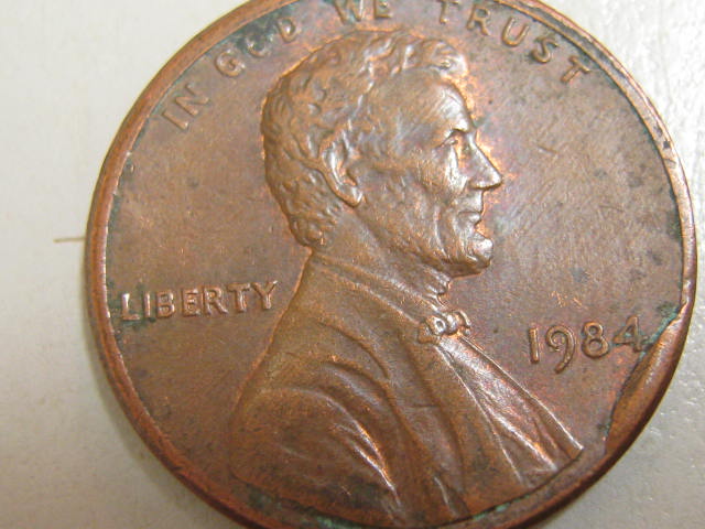 1984-Folded-Rim-And-2004-Wierd-Spot-In-Date