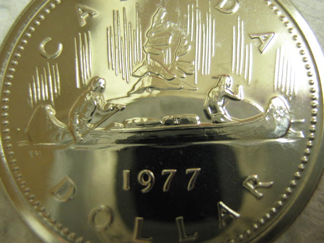1977-Dollar-Couple-Questions
