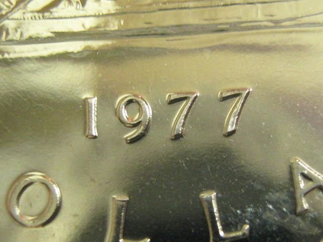 1977-Dollar-Couple-Questions