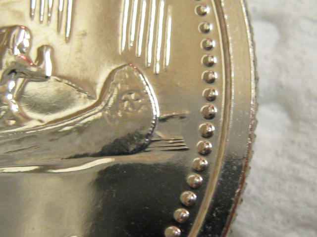 1977-Dollar-Couple-Questions