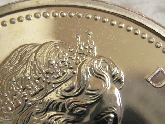 1977-Dollar-Couple-Questions