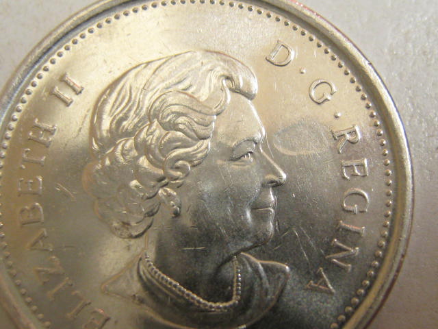 08-And-07-Nickel-Strike-Throughs