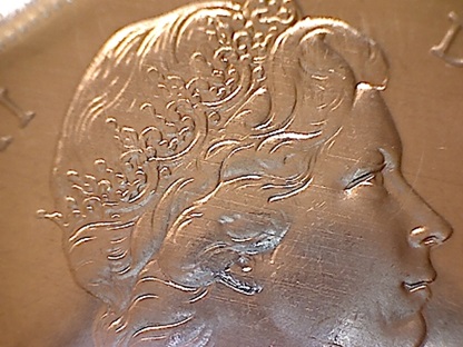 1968-Dollar-Unc-With-Lines-Everywhere