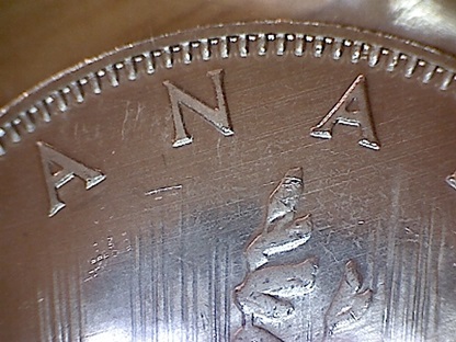 1968-Dollar-Unc-With-Lines-Everywhere