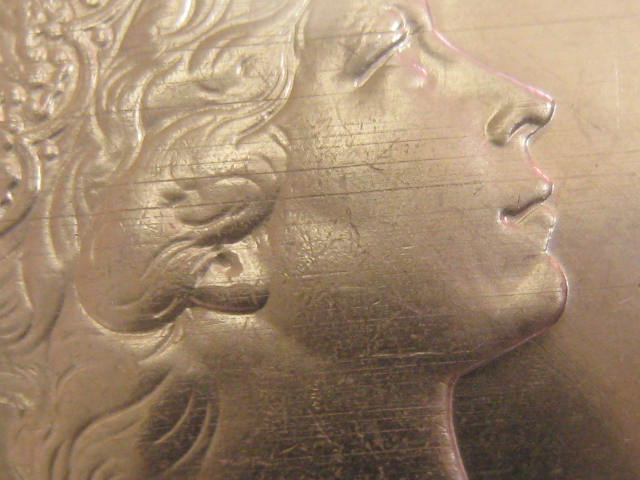 1968-Dollar-Unc-With-Lines-Everywhere