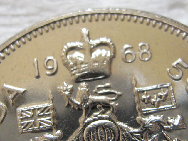 Couple-More-From-68-Mint-Set-Problems