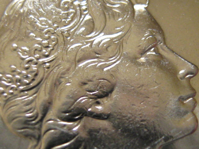 Couple-More-From-68-Mint-Set-Problems