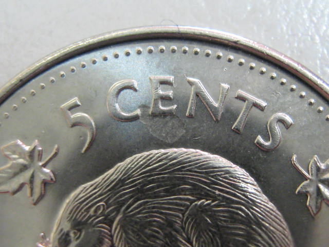 2013-Nickel-Strike-Through