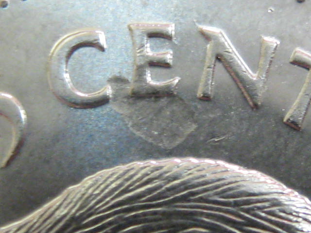 2013-Nickel-Strike-Through