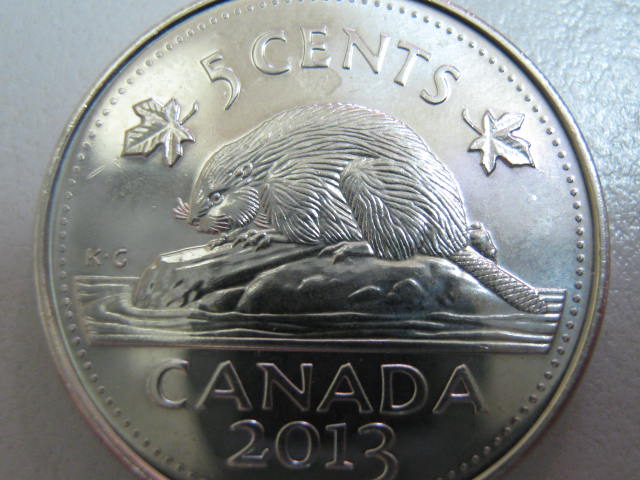 2013-Nickel-Strike-Through
