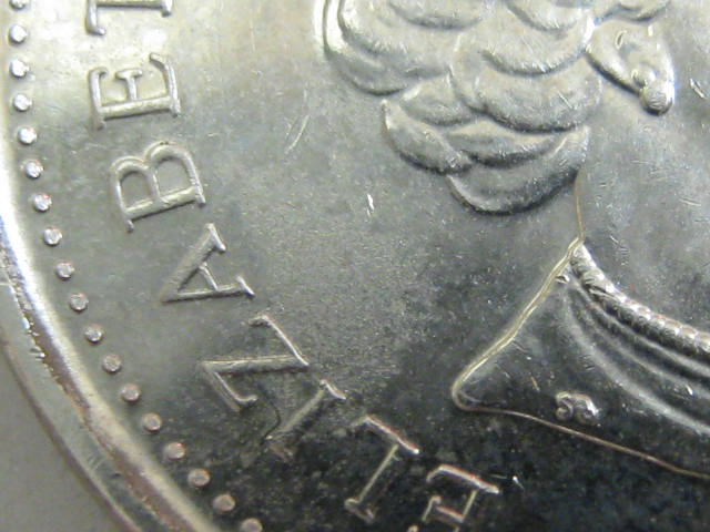 2011-Nickel-Plating-Issue?