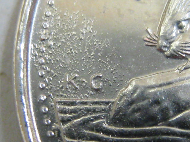 2011-Nickel-Plating-Issue?