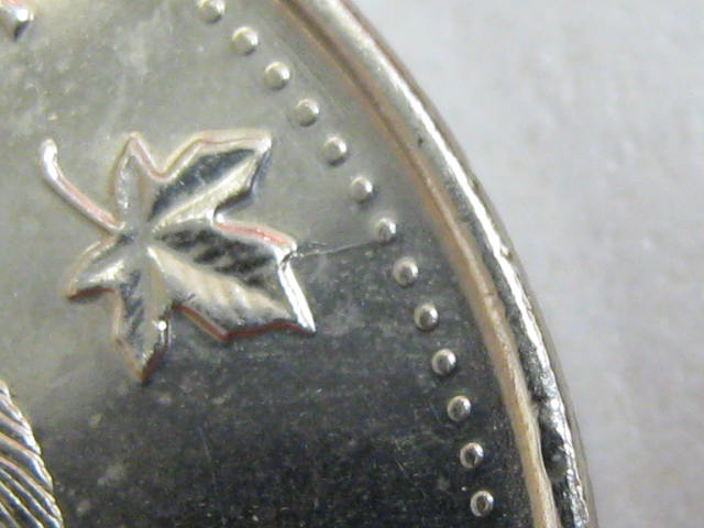2011-Nickel-Plating-Issue?