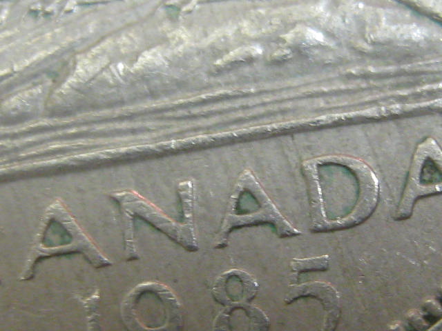 1985-Nickel--Dull-With-Lines