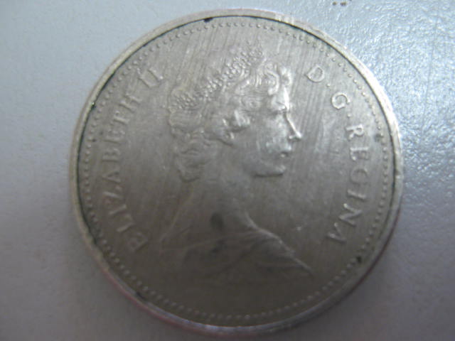 1985-Nickel--Dull-With-Lines