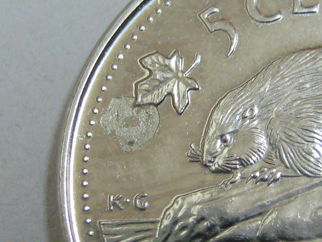 2011-Nickel--A-Few-Questions