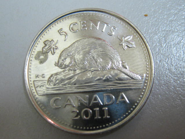 2011-Nickel--A-Few-Questions