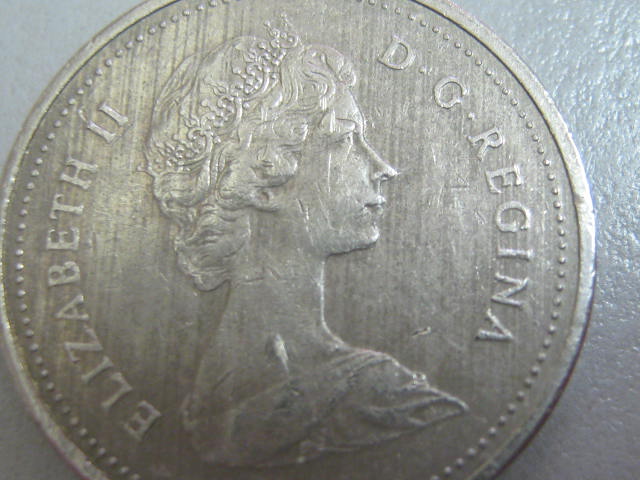 1985-Nickel--Dull-With-Lines