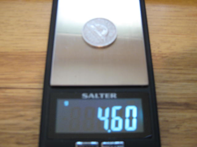 1985-Nickel--Dull-With-Lines