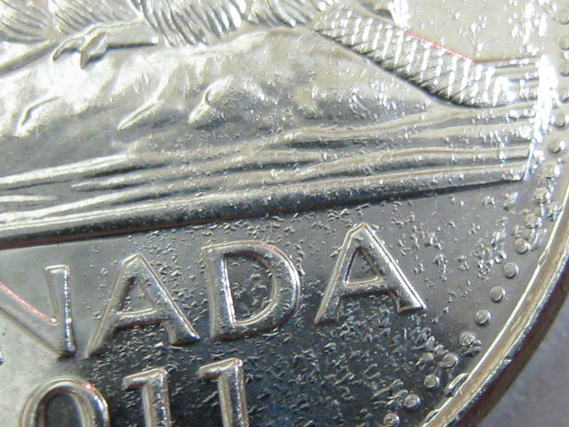 2-More-2011-Nickels-With-Plating-Issues