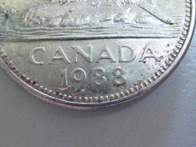 1988-Nickel-Short-8-?