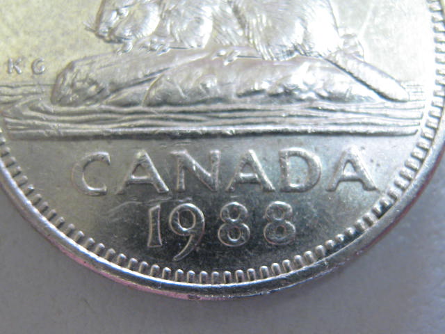 1988-Nickel-Short-8-?