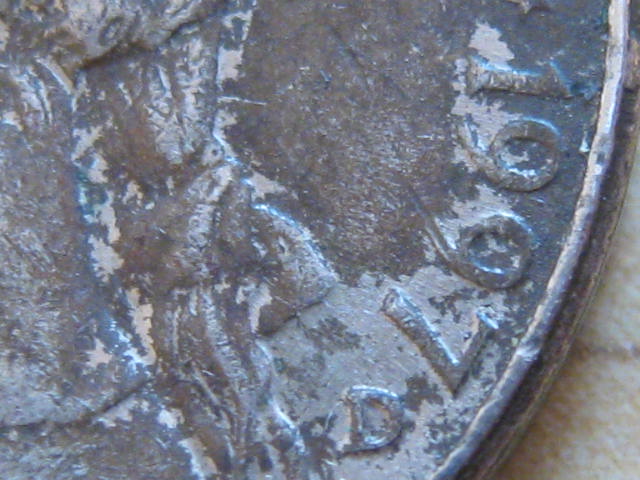1997-Nickel