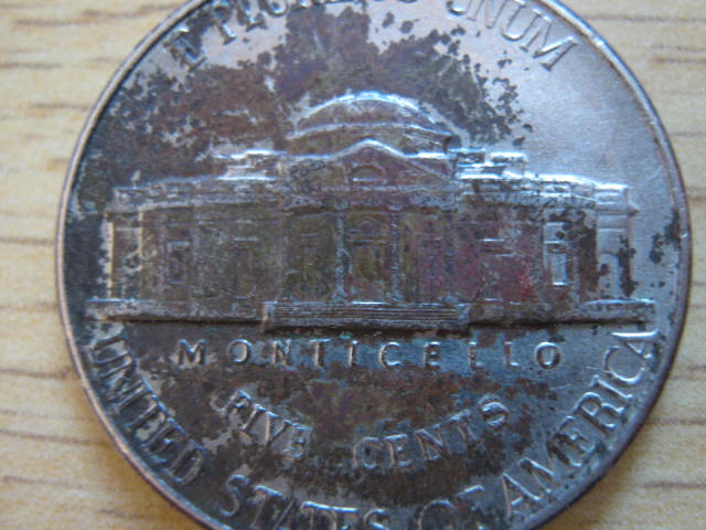1997-Nickel