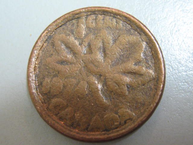 1c-Error-Or-Junk?