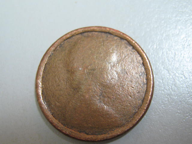 1c-Error-Or-Junk?