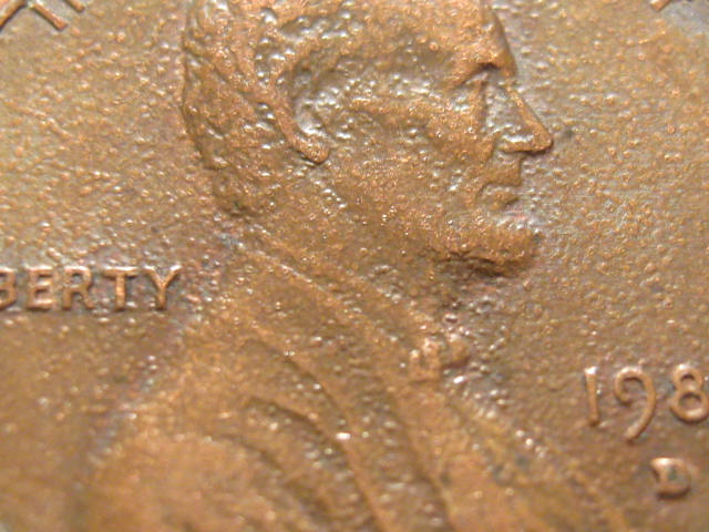 1982-D-Penny-Odd-Spots