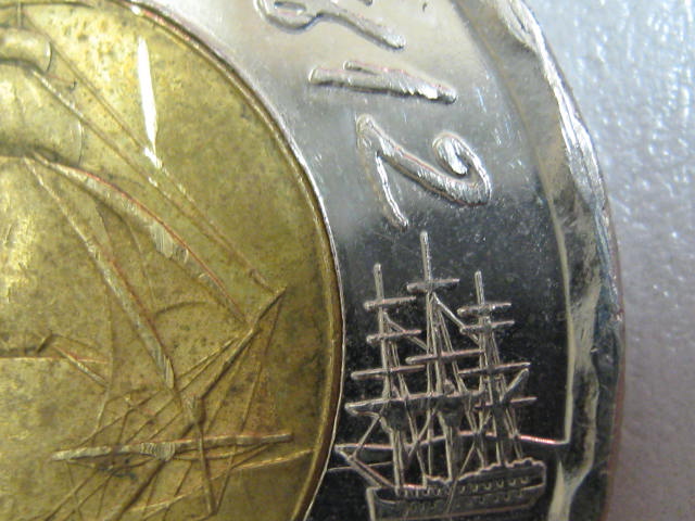 2012-Toonie-Waffled-Rim