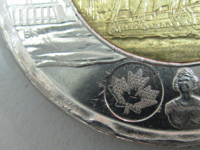2012-Toonie-Waffled-Rim