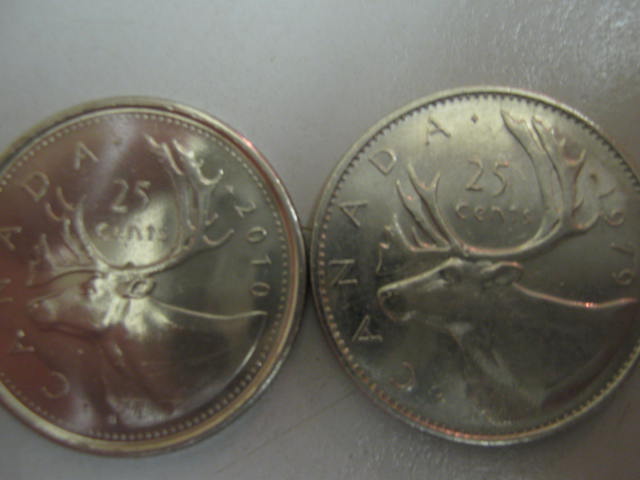 1979-Quarter