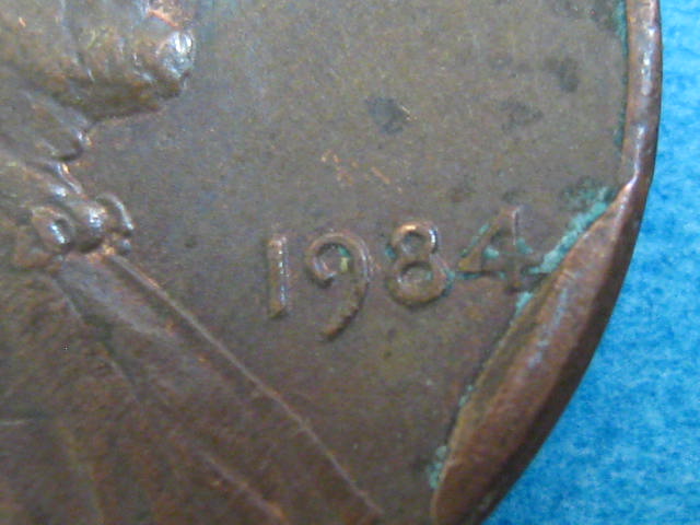 1983-Lincoln-Cent-Error-Help