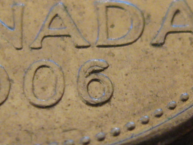 2006-Nickels-With-Die-Chips