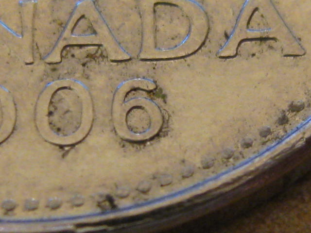 2006-Nickels-With-Die-Chips