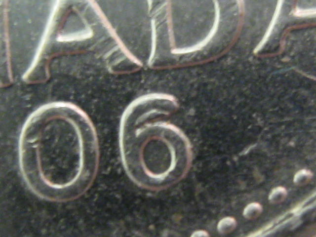2006-Nickels-With-Die-Chips