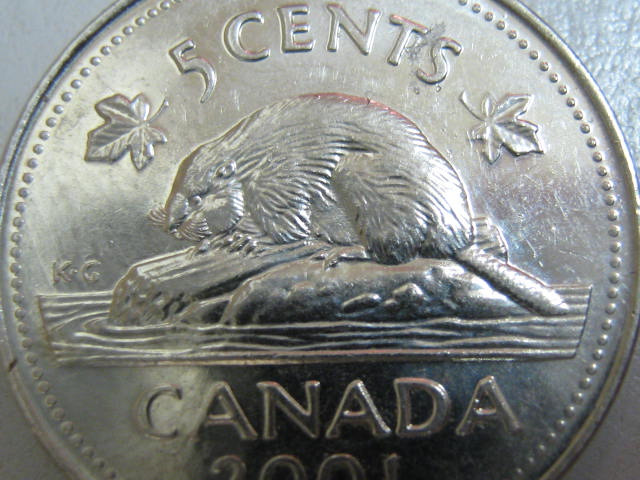 2006-Nickels-With-Die-Chips