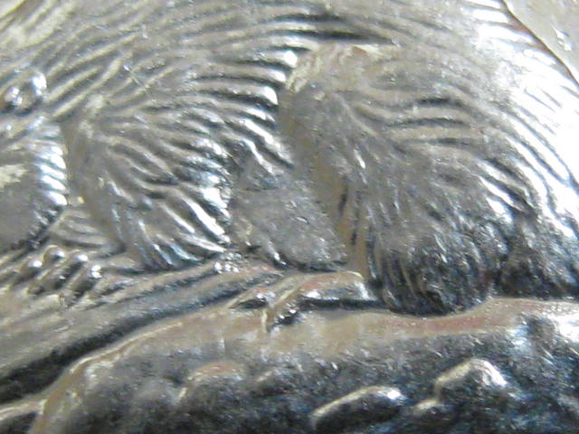 2006-Nickels-With-Die-Chips