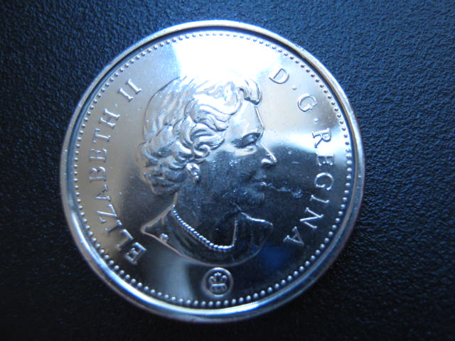 2013-Nickel-Spitting-Queen