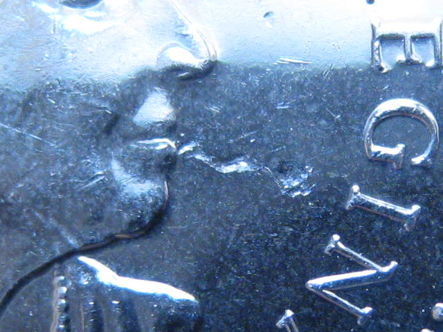 2013-Nickel-Spitting-Queen
