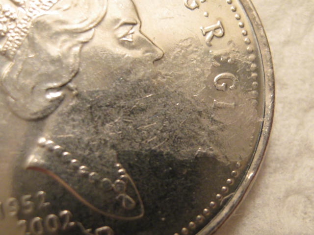 2002-Nickel-Error