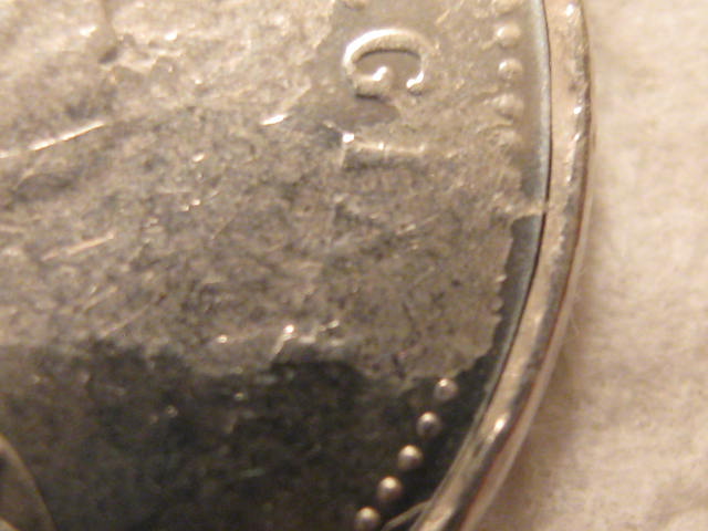 2002-Nickel-Error