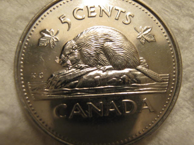 2002-Nickel-Error