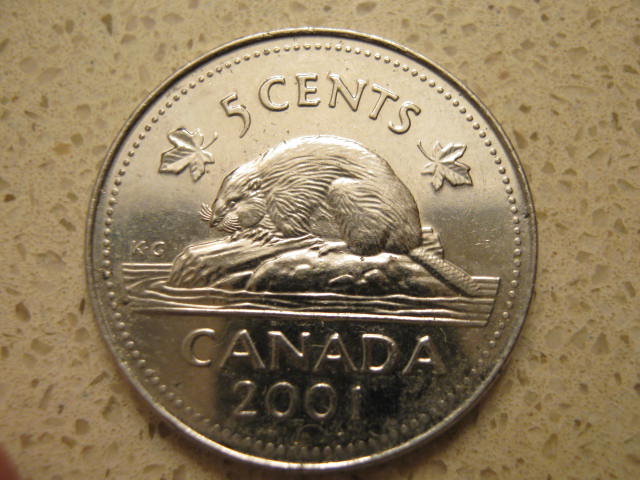 Couple-2001-Nickels-Bare-Belly